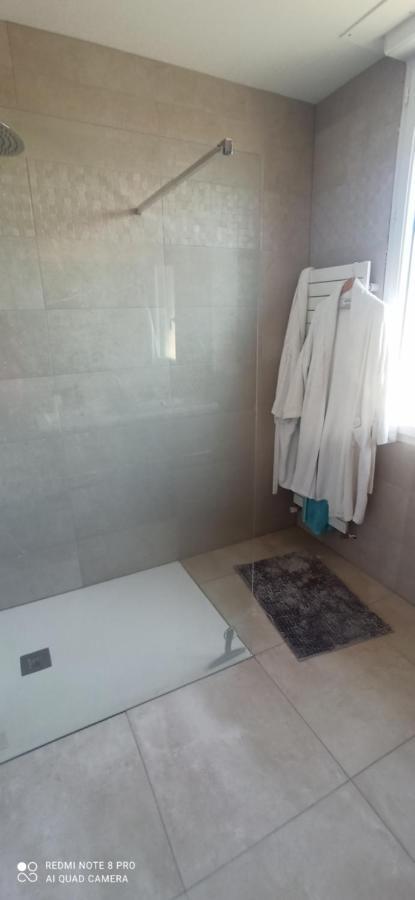 Maison Proche Centre Ville Biard 외부 사진